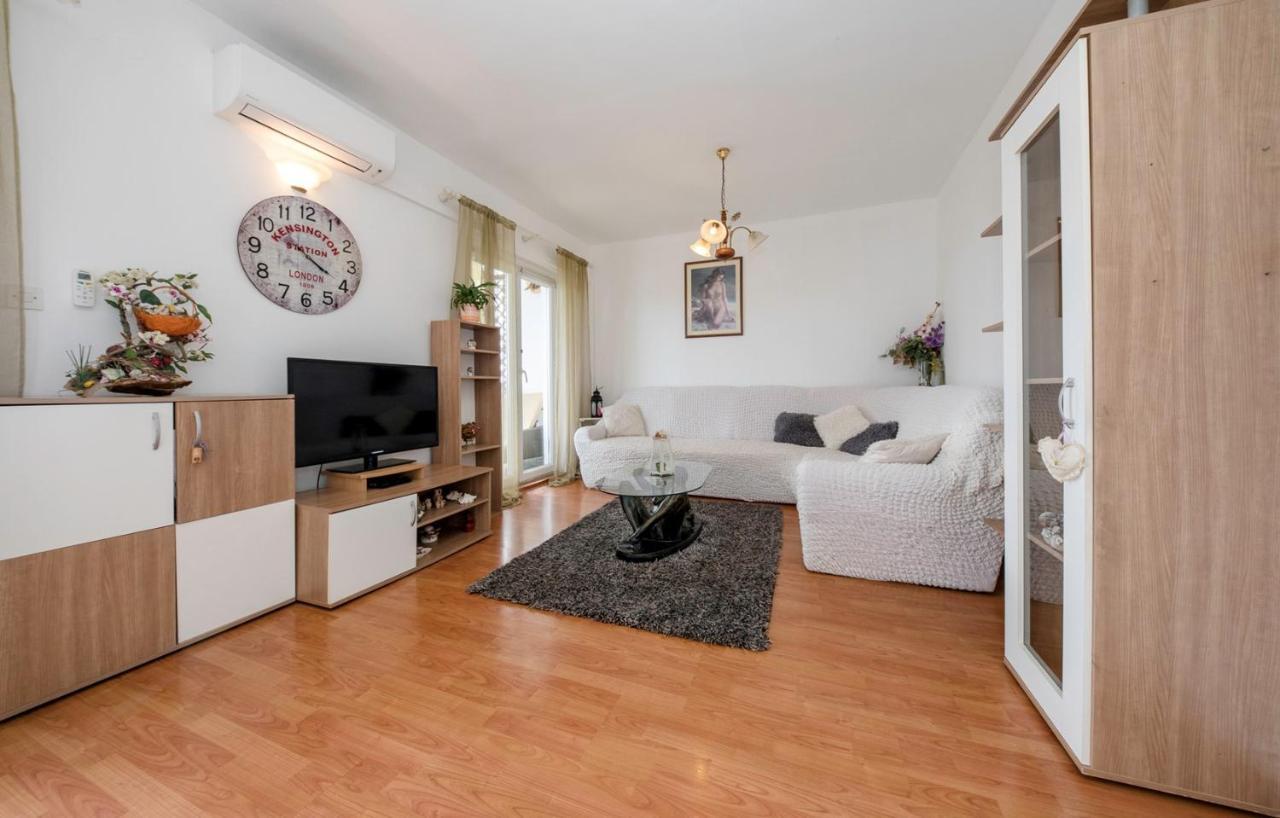 Apartment Dominik 2874 Palit Luaran gambar