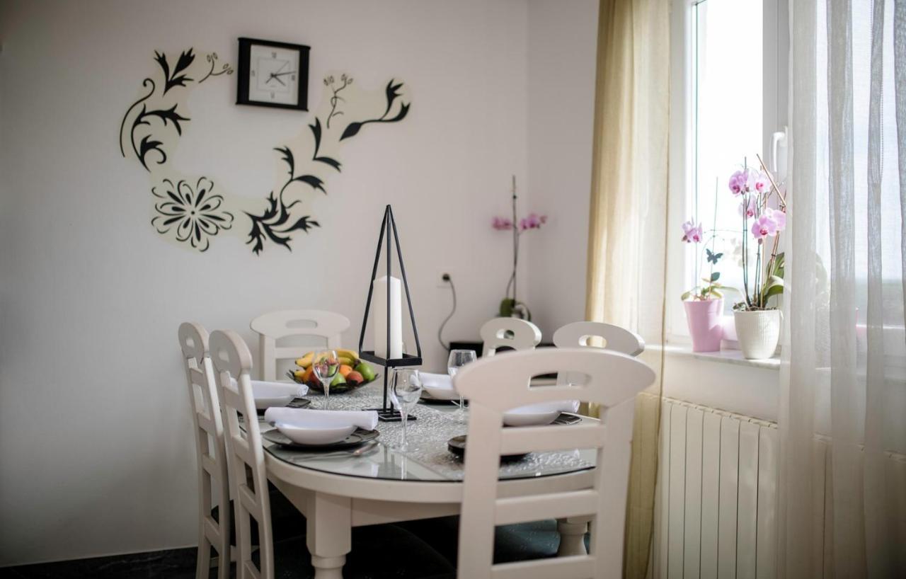 Apartment Dominik 2874 Palit Luaran gambar