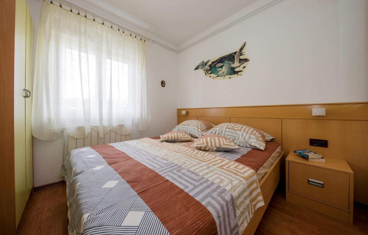 Apartment Dominik 2874 Palit Luaran gambar