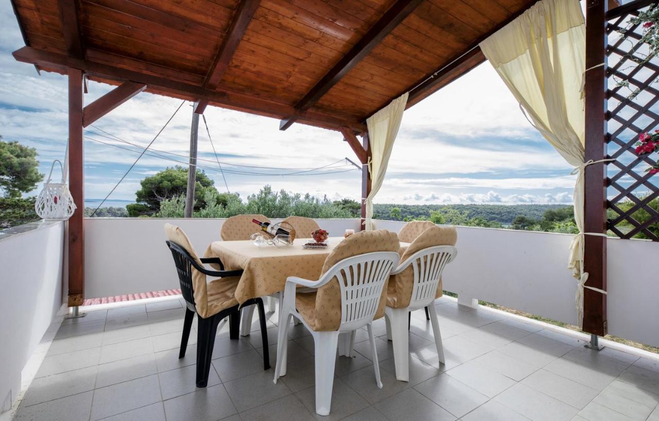 Apartment Dominik 2874 Palit Luaran gambar
