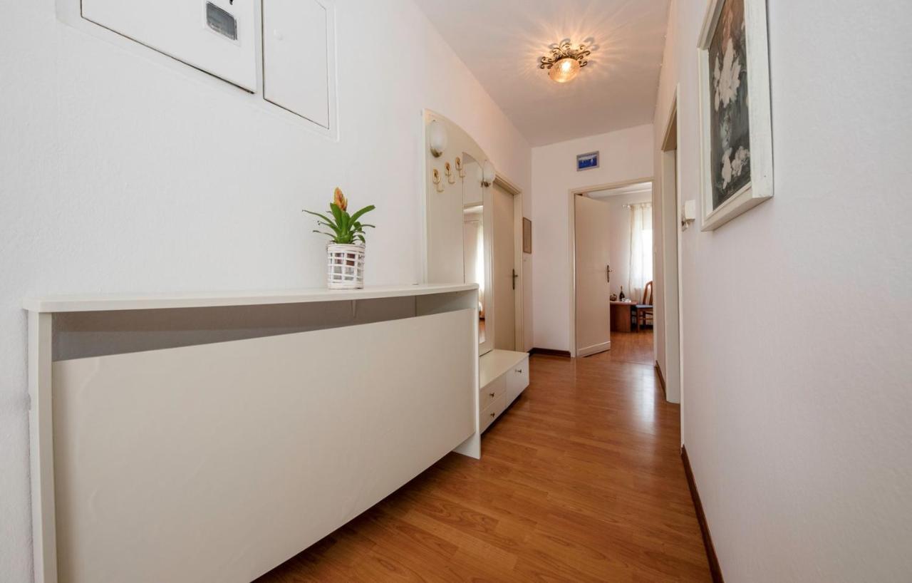 Apartment Dominik 2874 Palit Luaran gambar