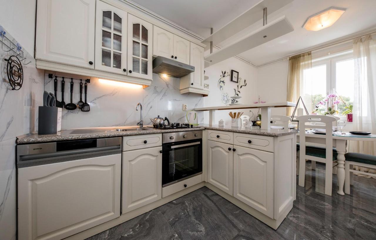 Apartment Dominik 2874 Palit Luaran gambar